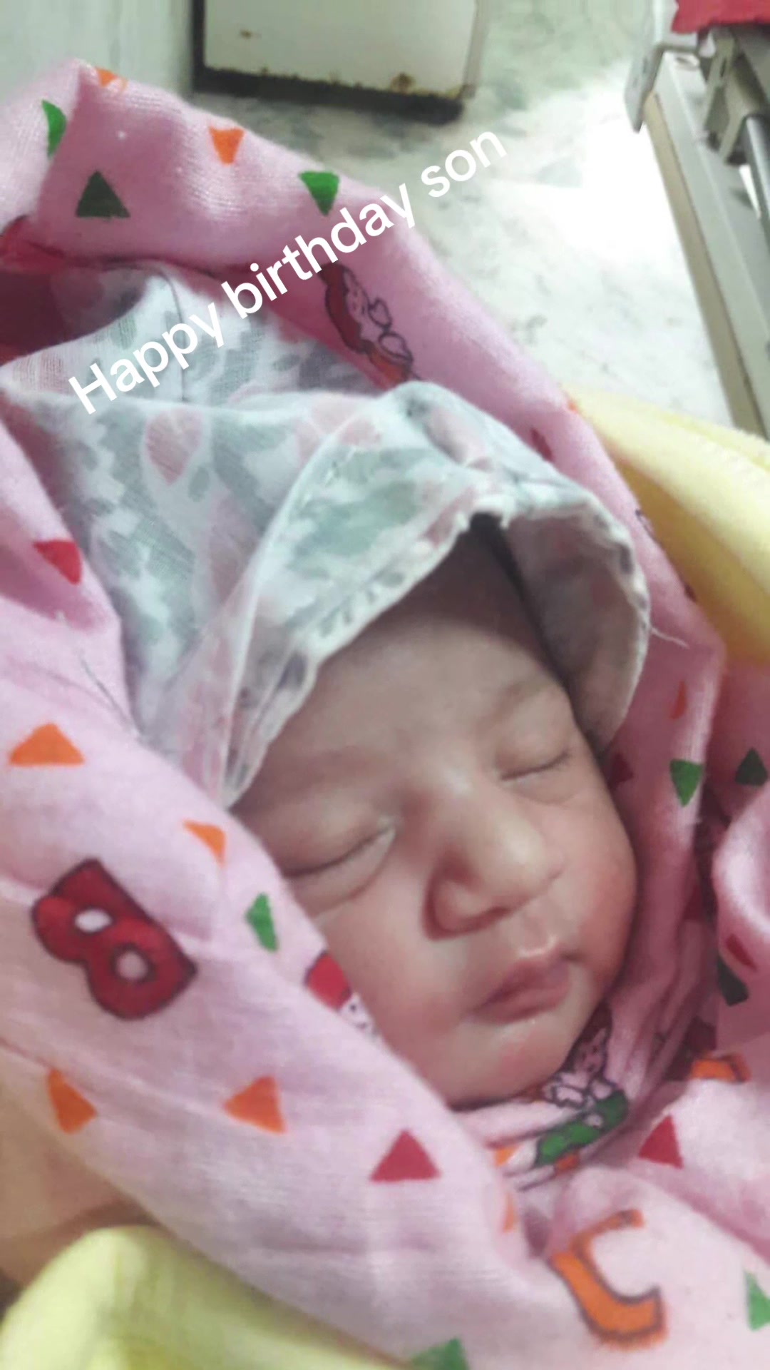@Binod Dhakal