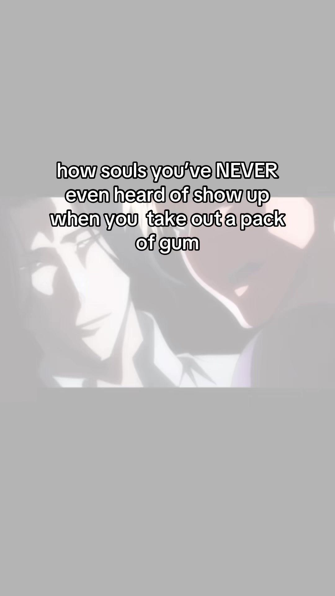 @GoonGod445