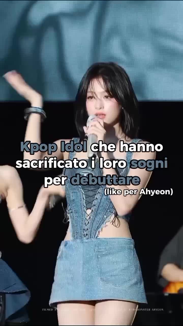 @MyKpopWorld