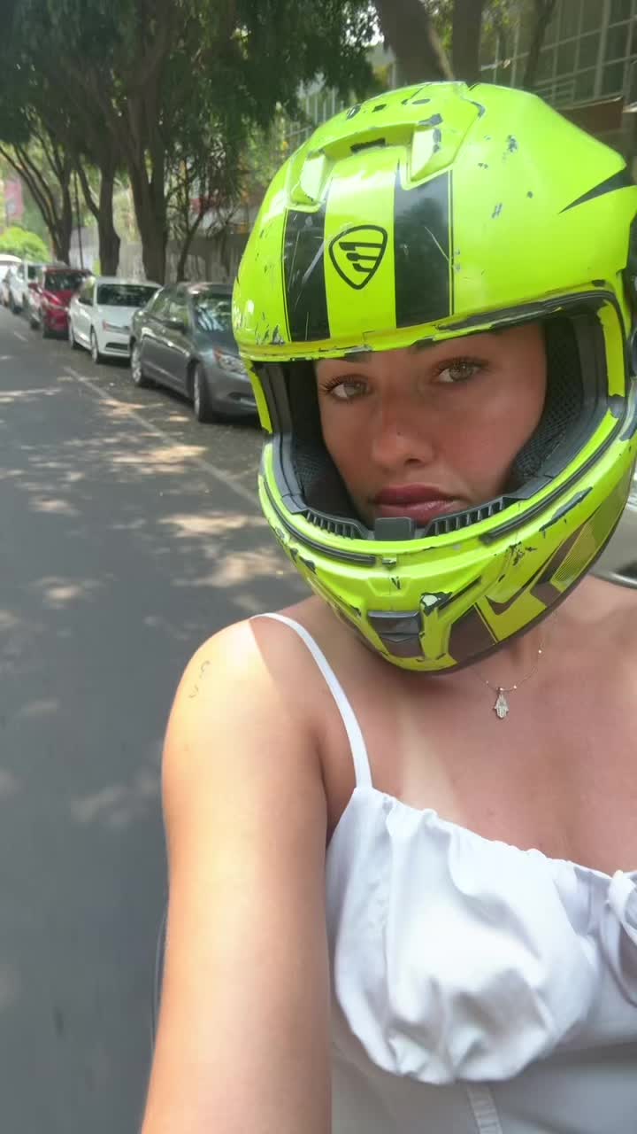 @Jeannie
