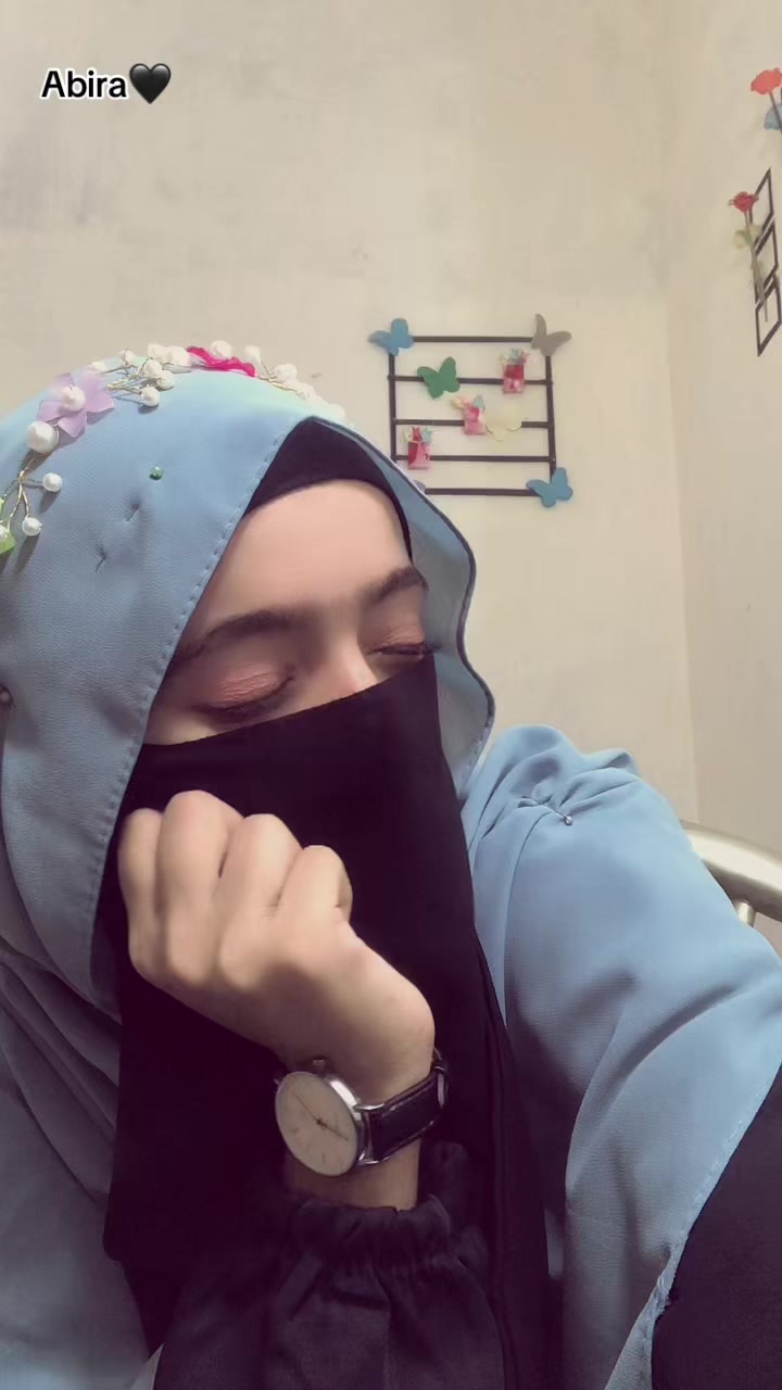 @abiraoffical_32
