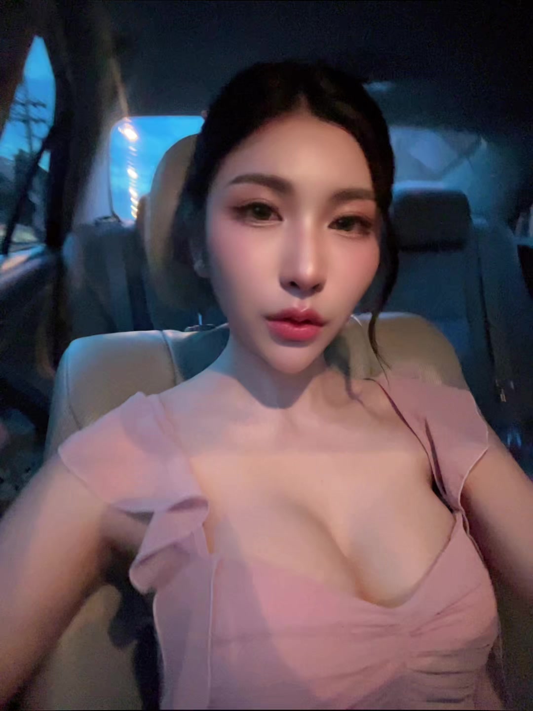 @NUMTANNNN