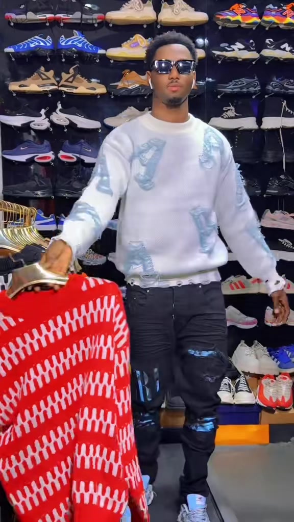 @Ibrahima diallo🇬🇳🇸🇳🛍️🛍️