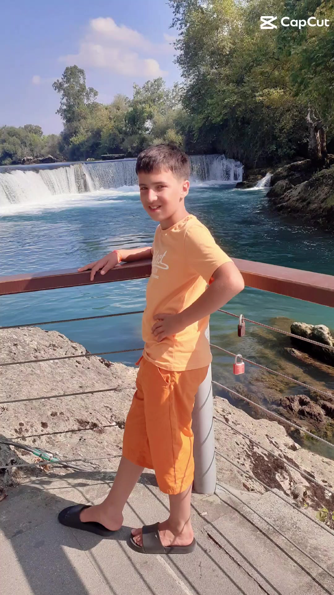 @dursunalgul05