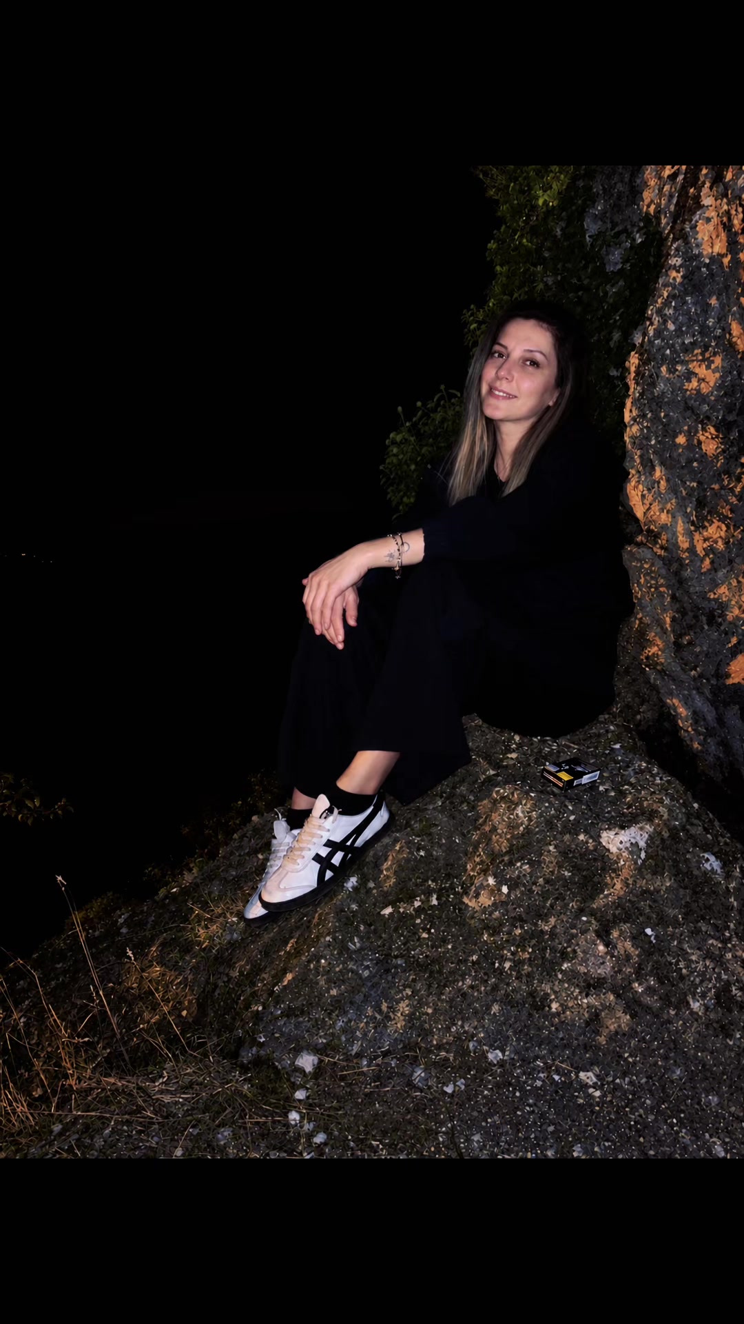 @merve_dganay