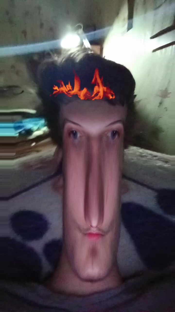 @sihi