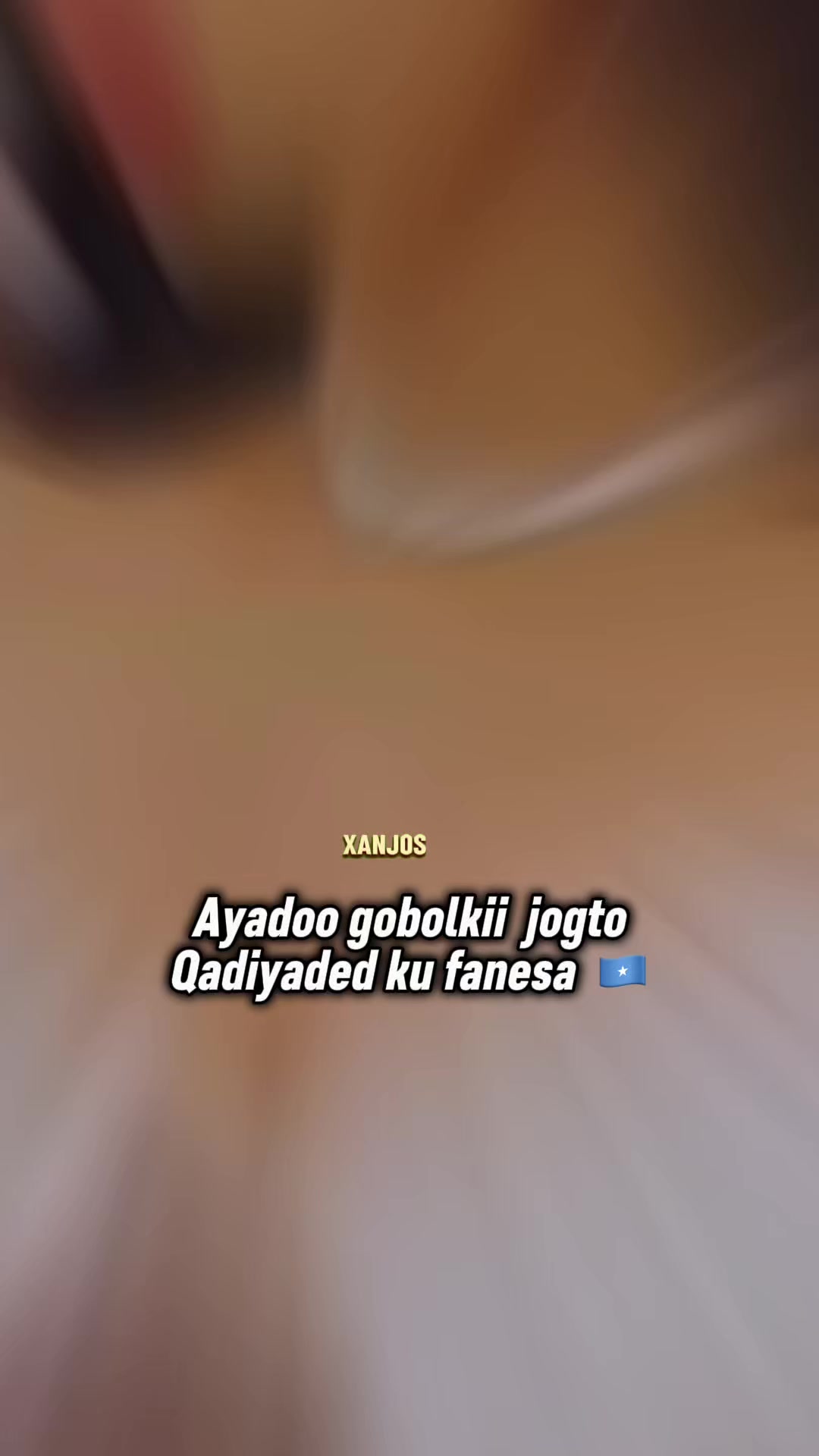 @xanjos_🇸🇴
