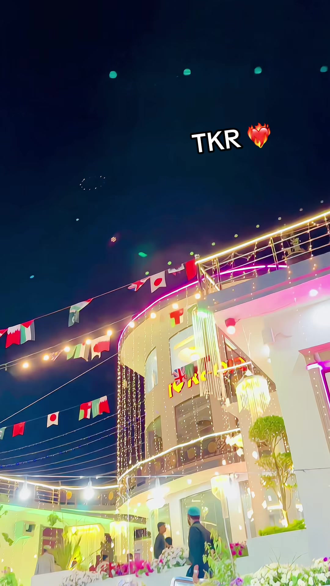 @🦋 8メAMJAD😎