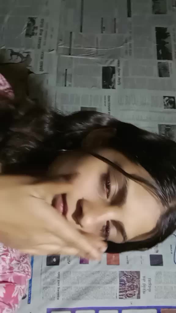 @कान्छि