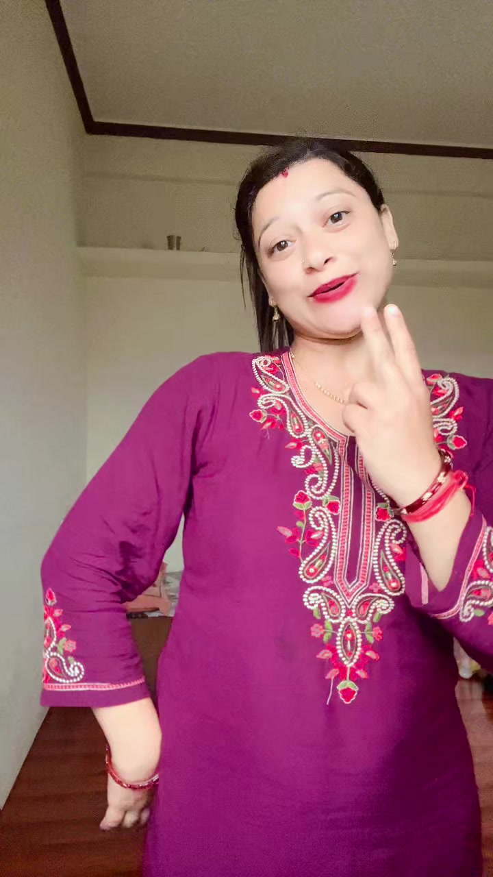 @Tara Bhusal867