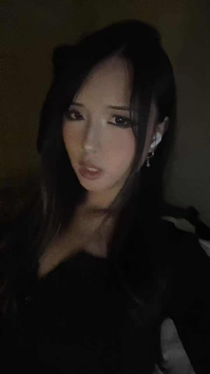 @juliq_k🤍