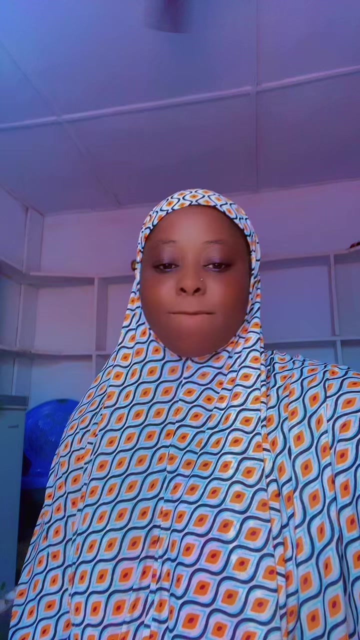 @mama.zet41