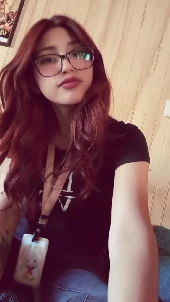@Beatríz