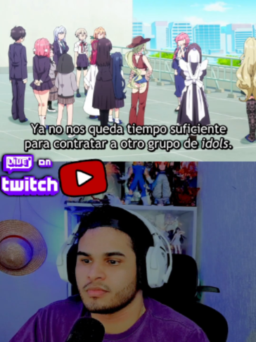 @Rhaidenshadow