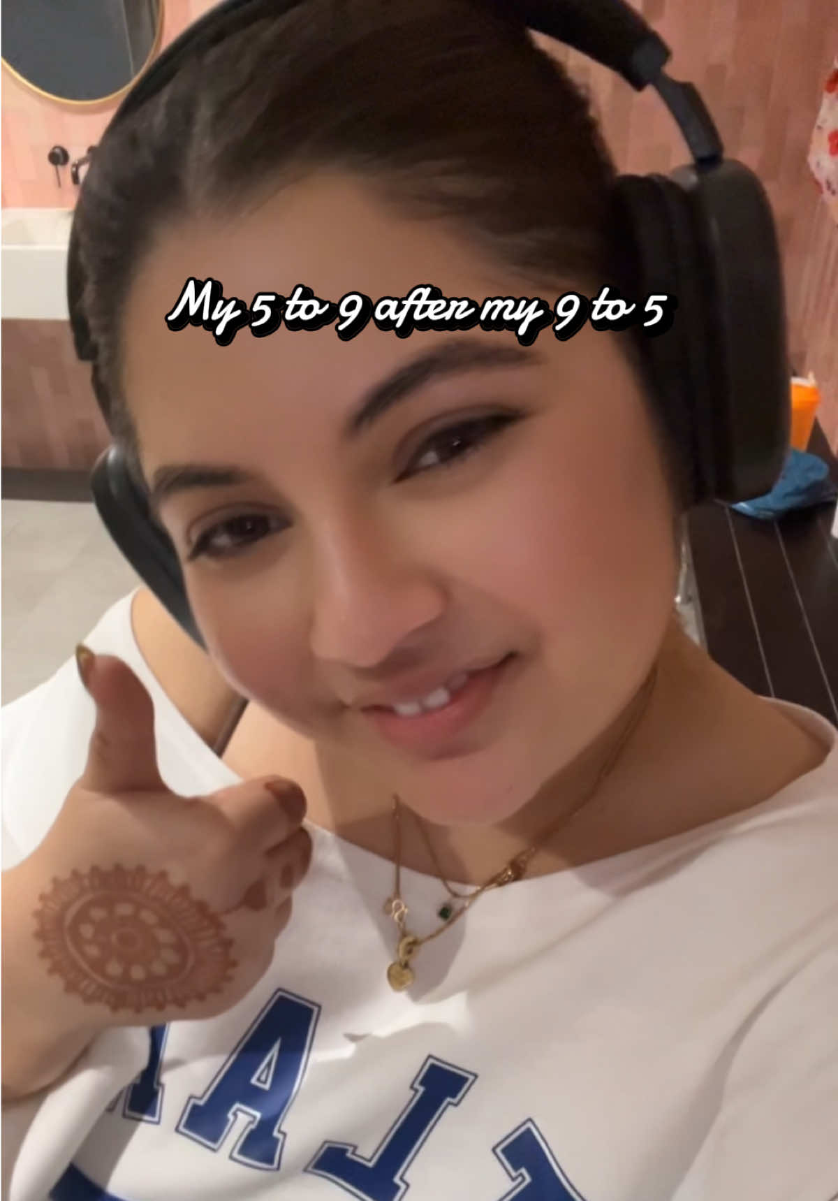 @Nikita Oli