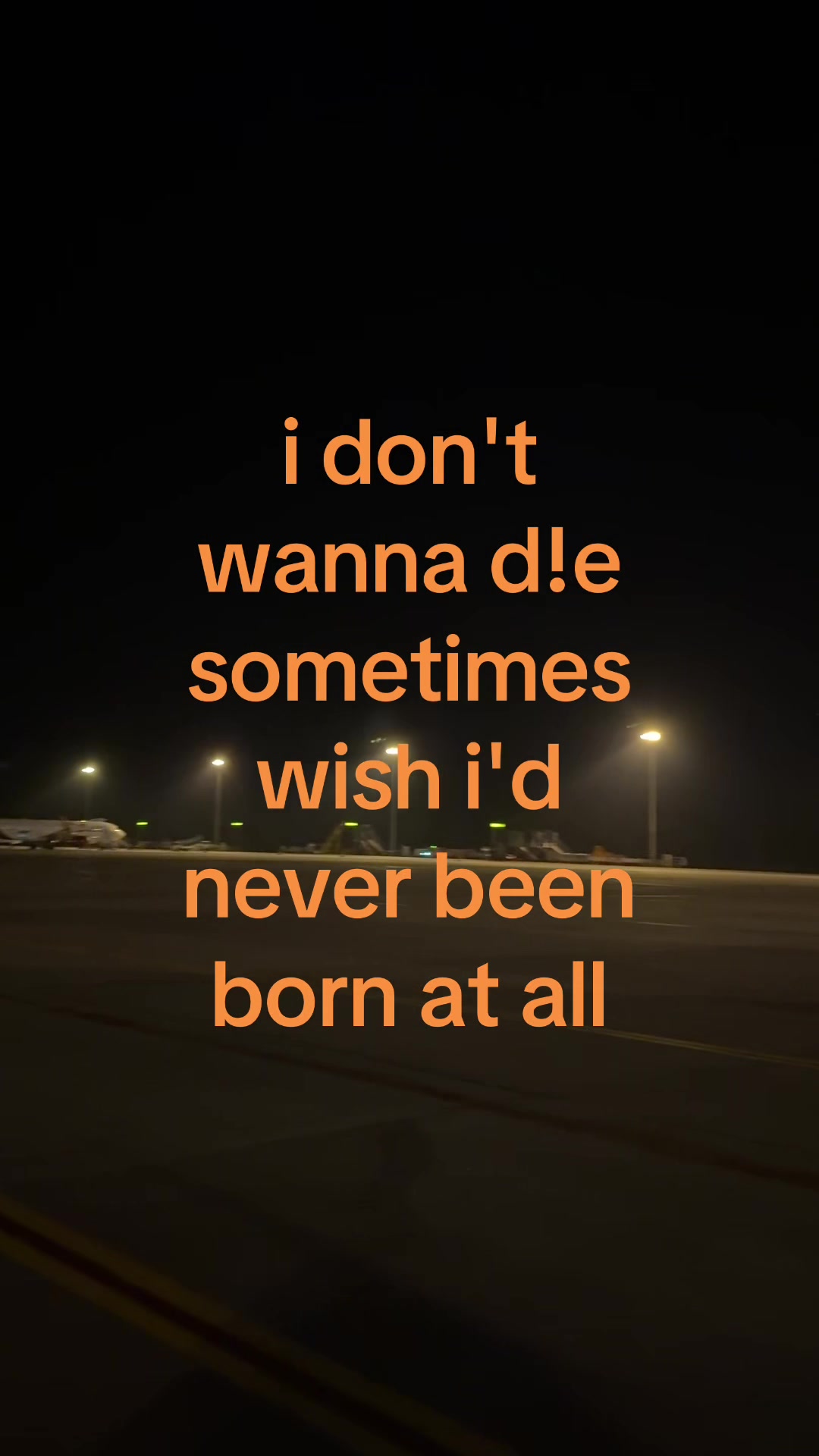 @yuda
