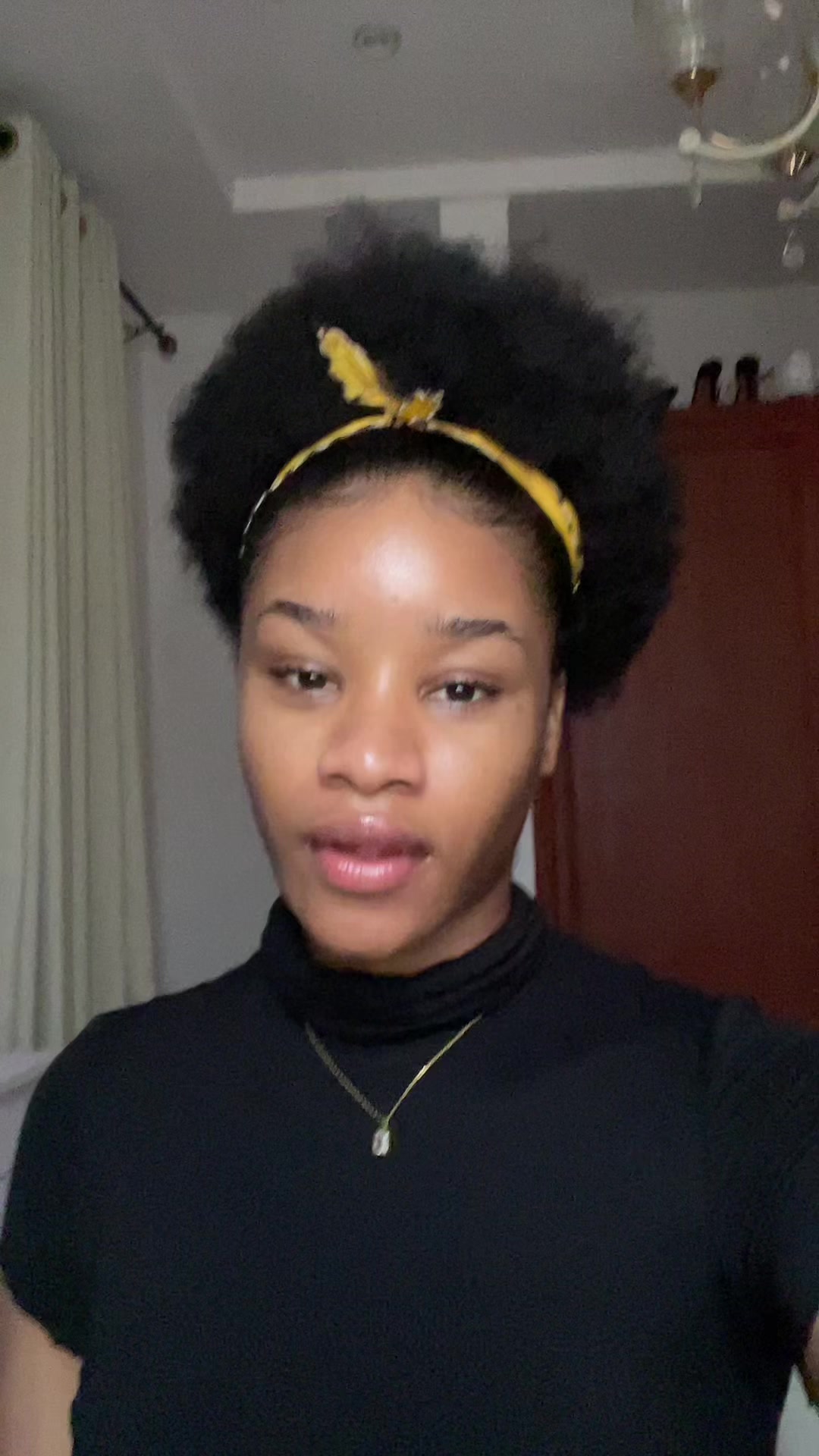 @preciousidika_