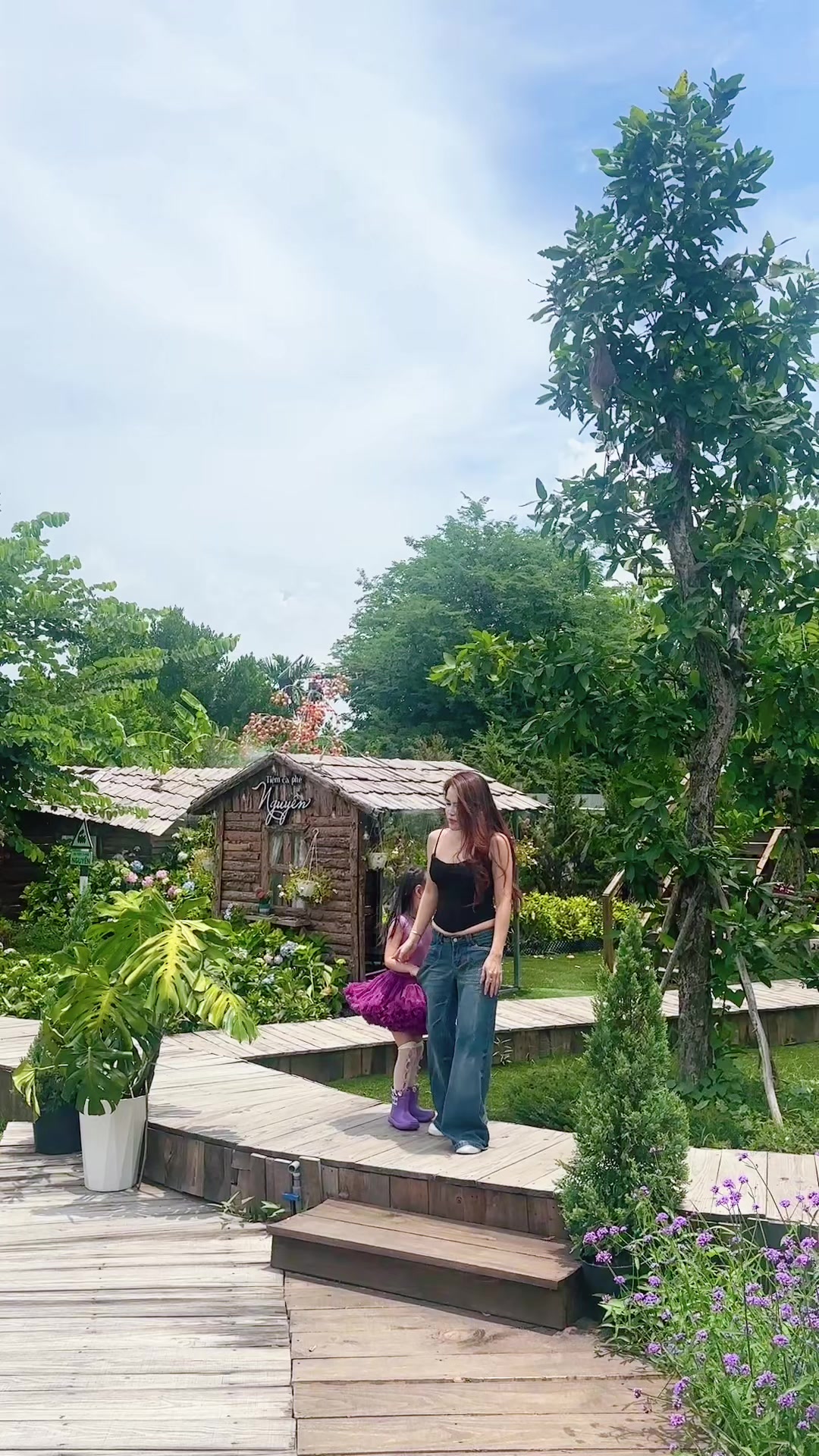@Nhí Phương 83