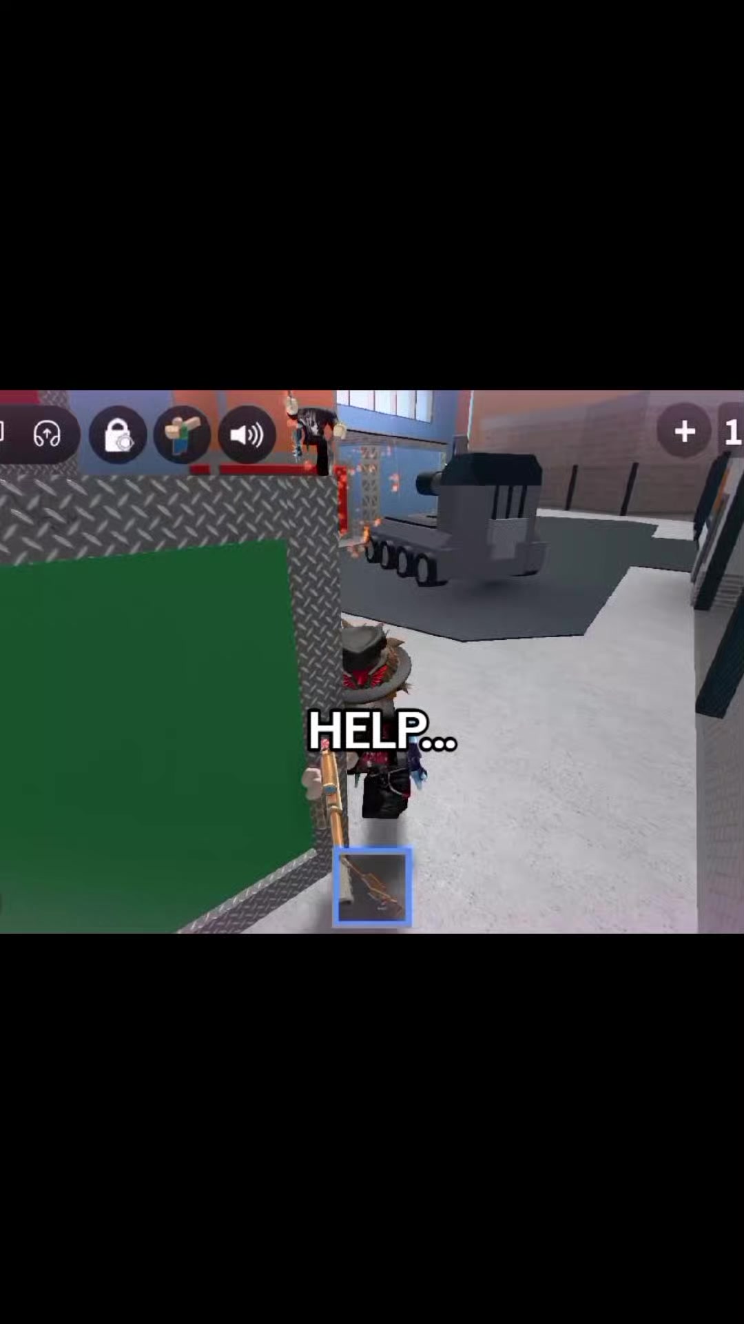 @heyharveyy