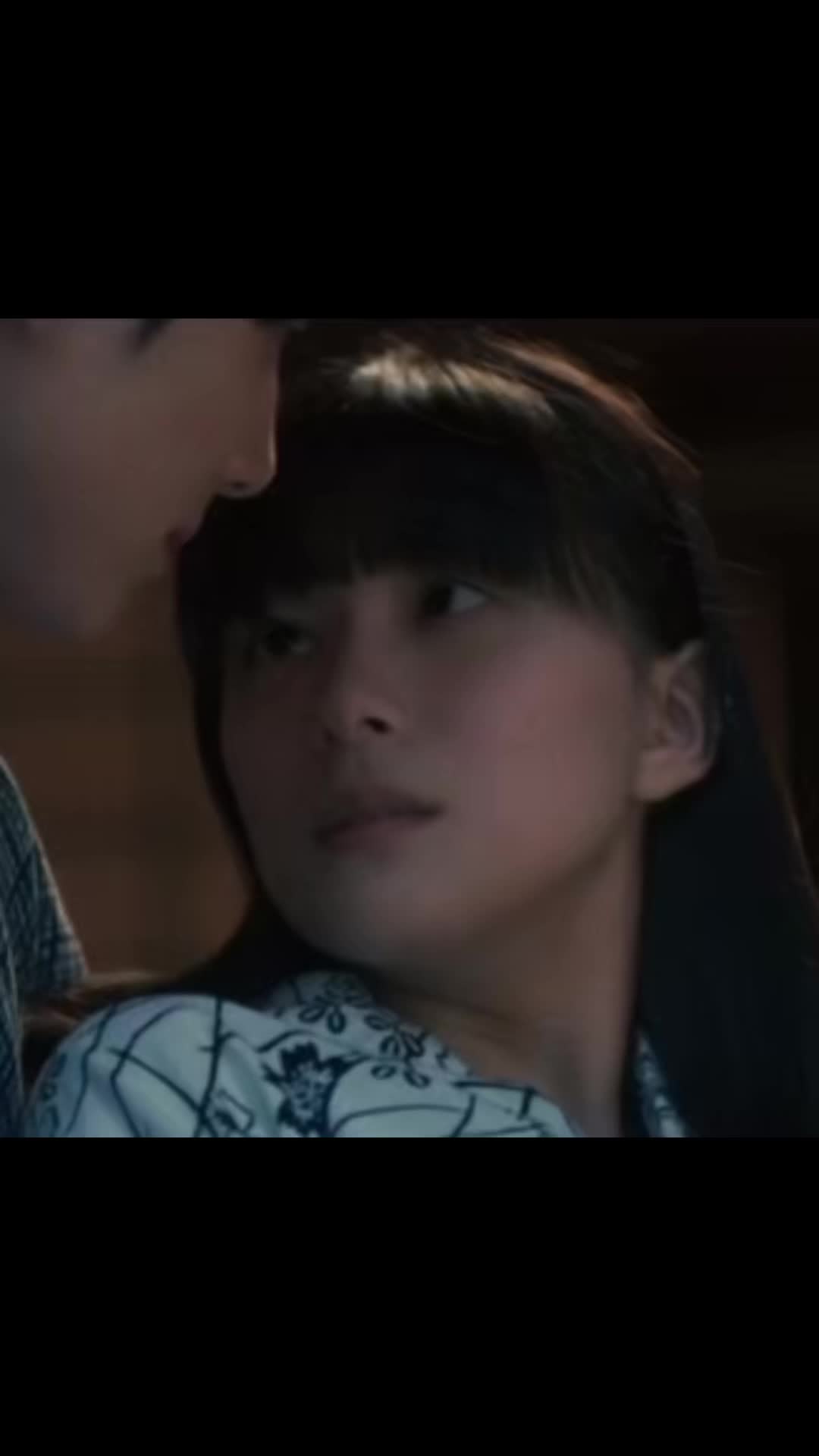 @苺