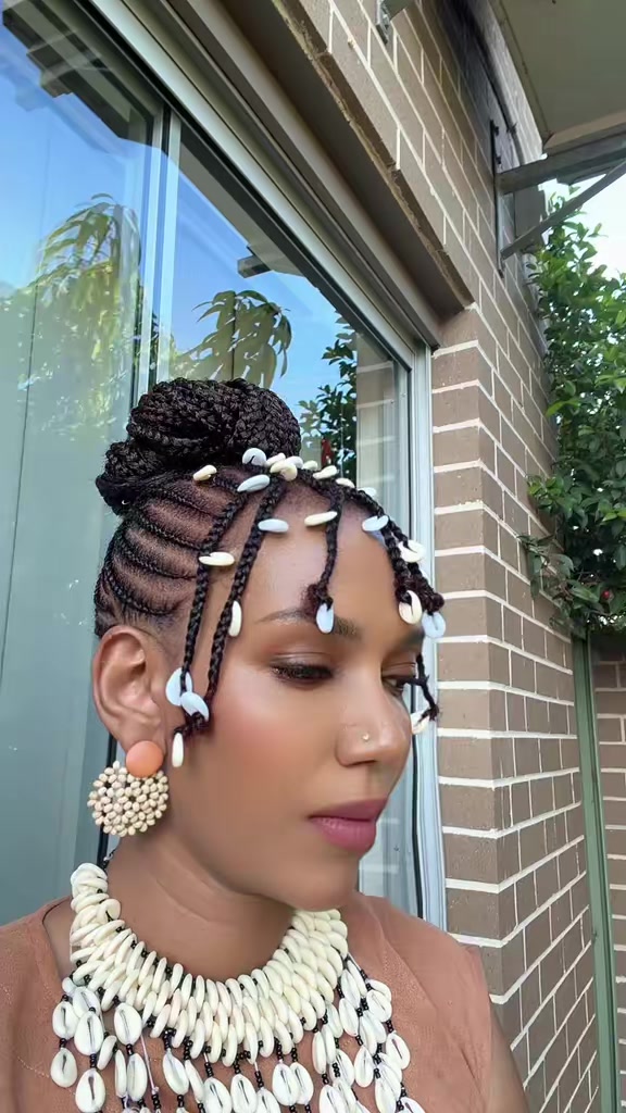 @Lemmoo🇪🇹🇦🇺