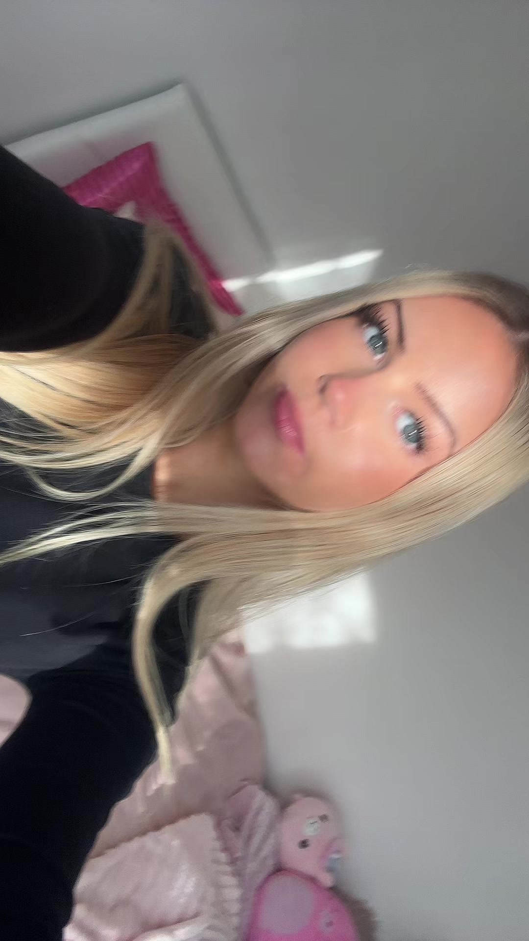 @macyx2_