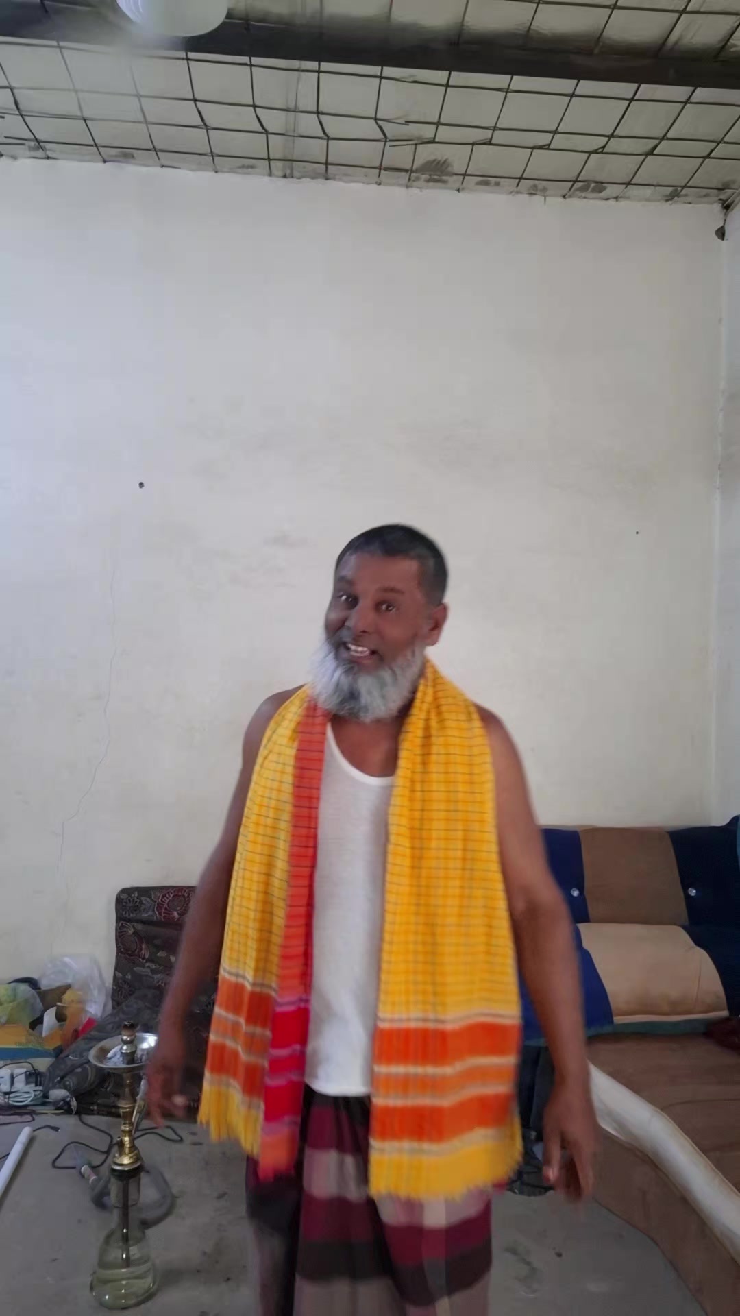 @Rajjak999