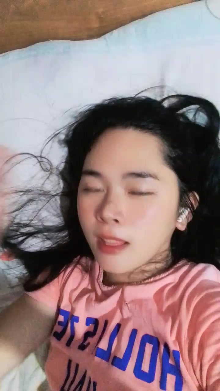@JM26shoppe