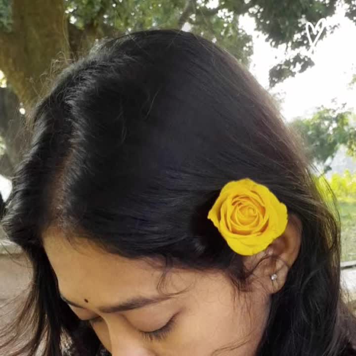 @🌼🦋অপরিচিতা🦋🌼