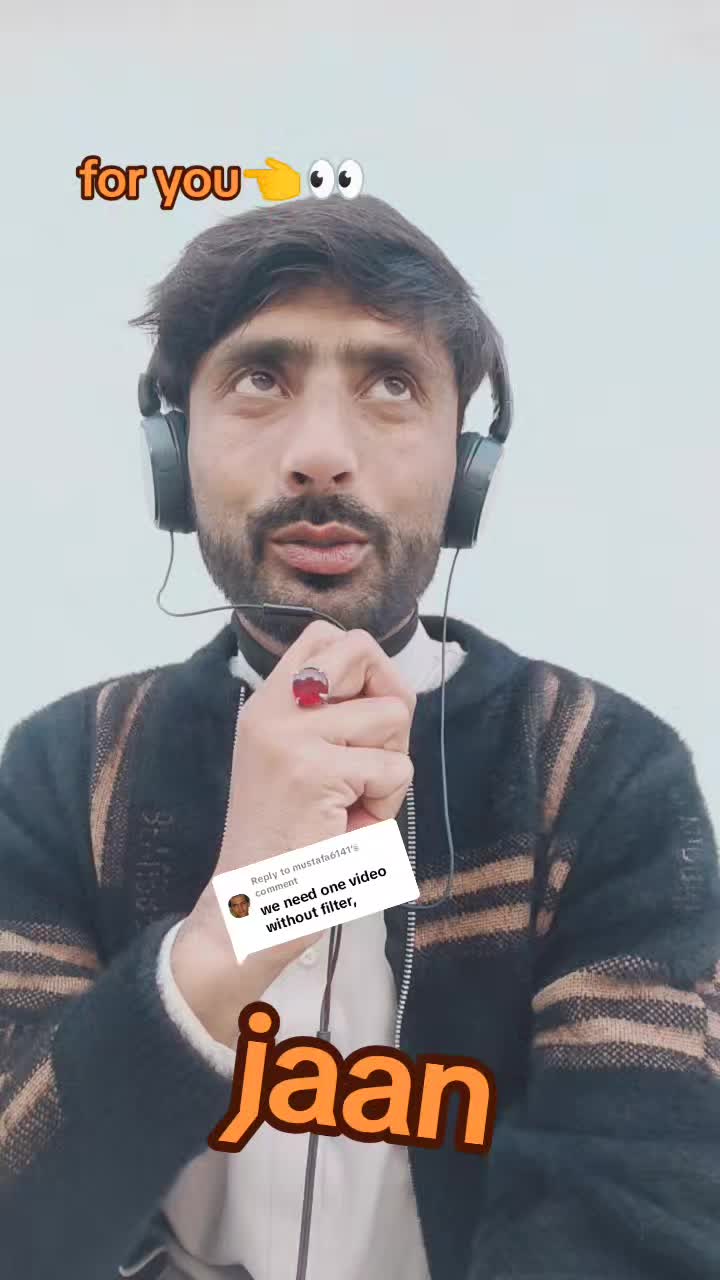 @waseemjaan517♥️