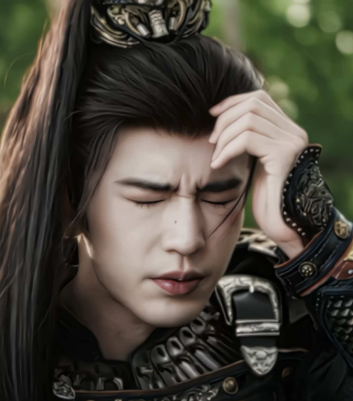@Rien