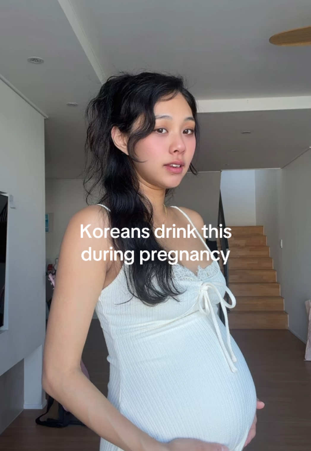 @Stacey 🩵 스테이시