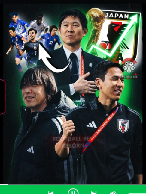 @Football Bes Reborn ASLI