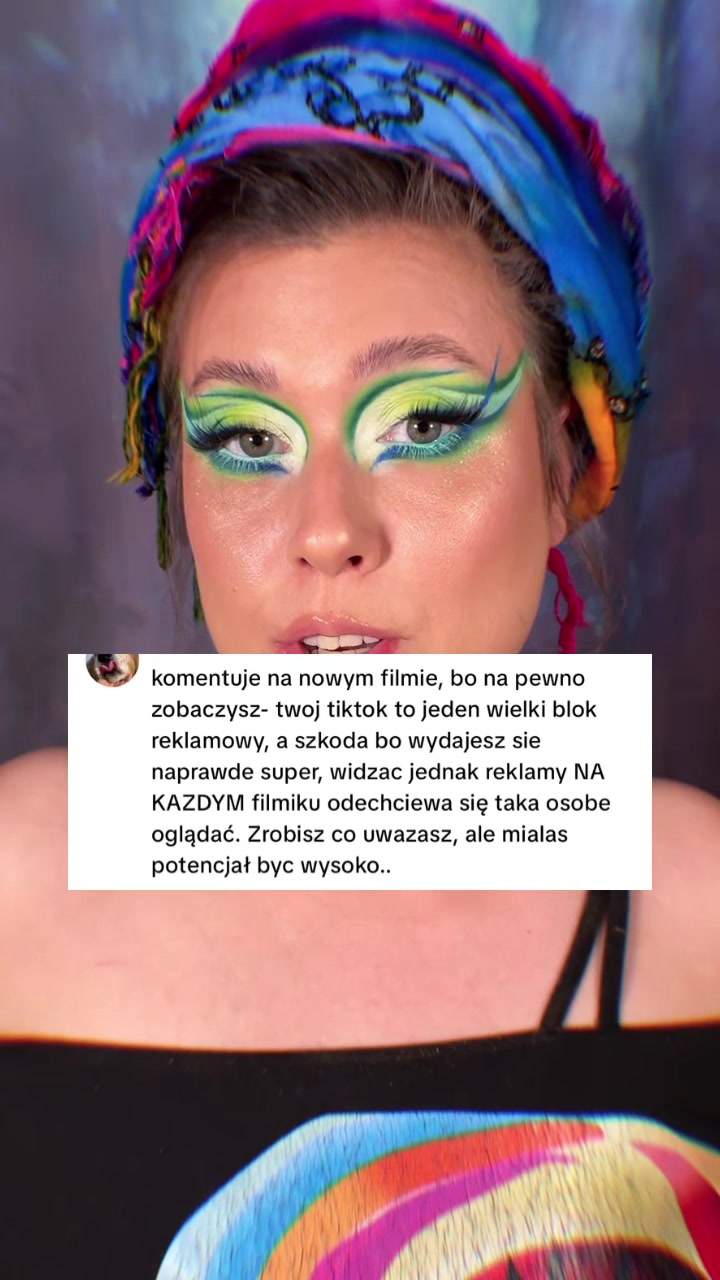 @Agakle