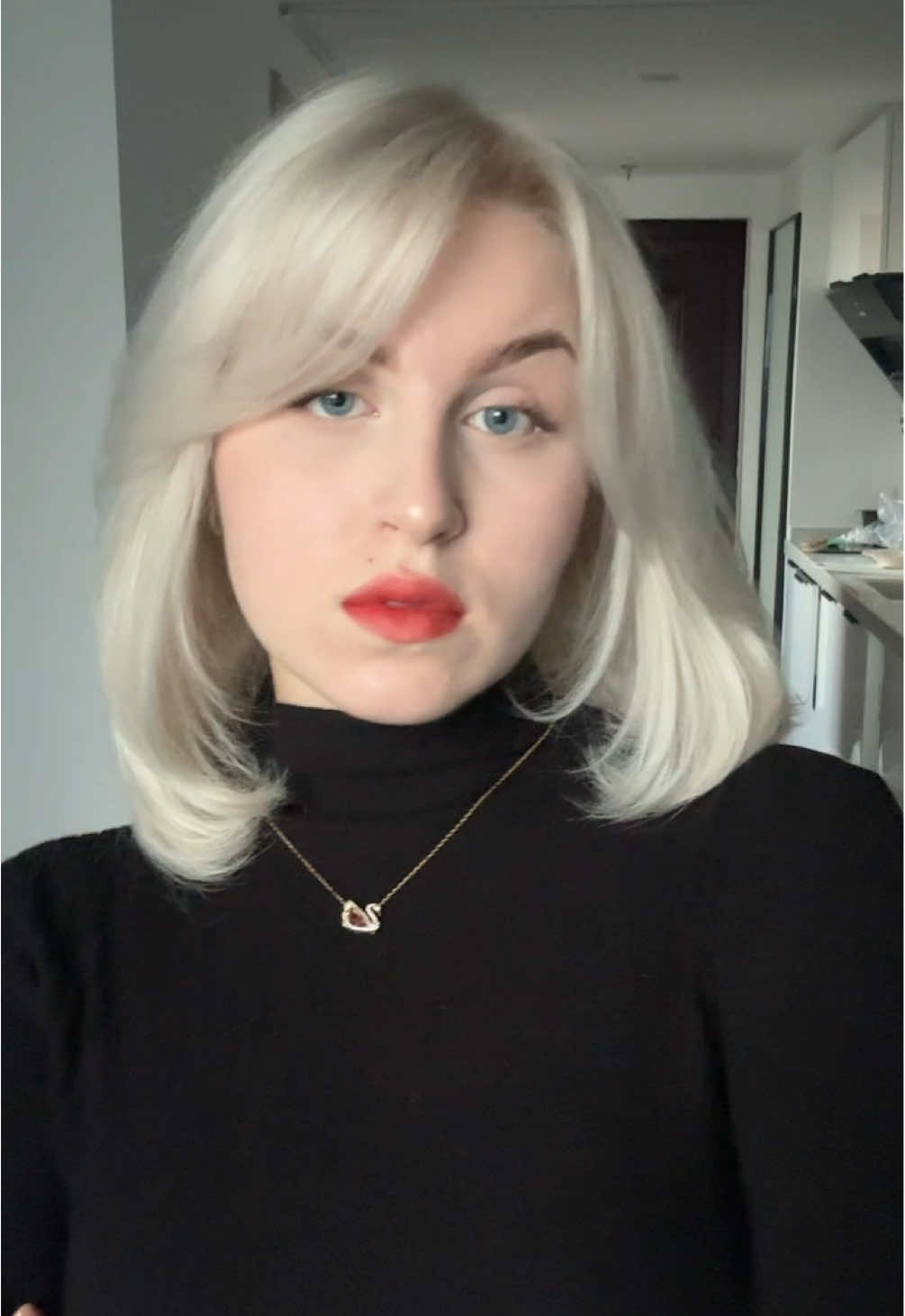 @Помолчим