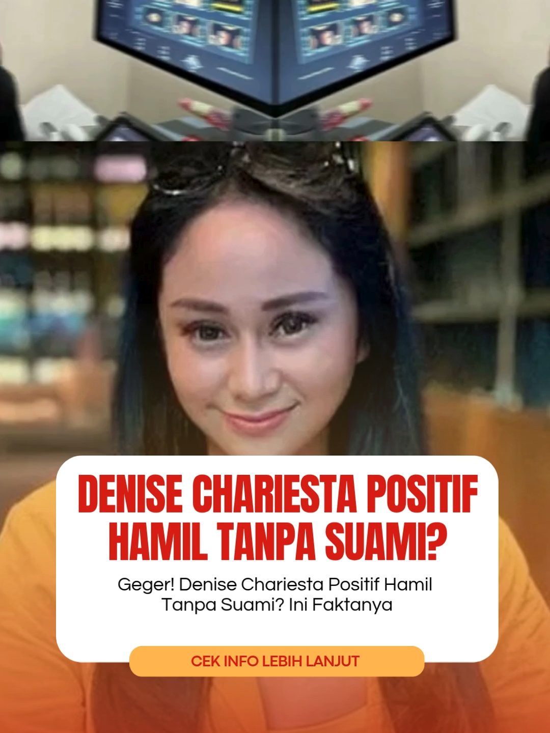 @RELUNG MEDIA