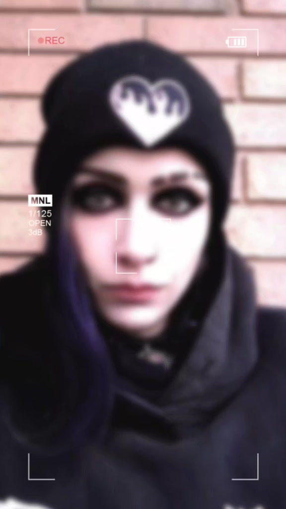 @☣️😸Toxic Waste Kitty Kat😸☣️