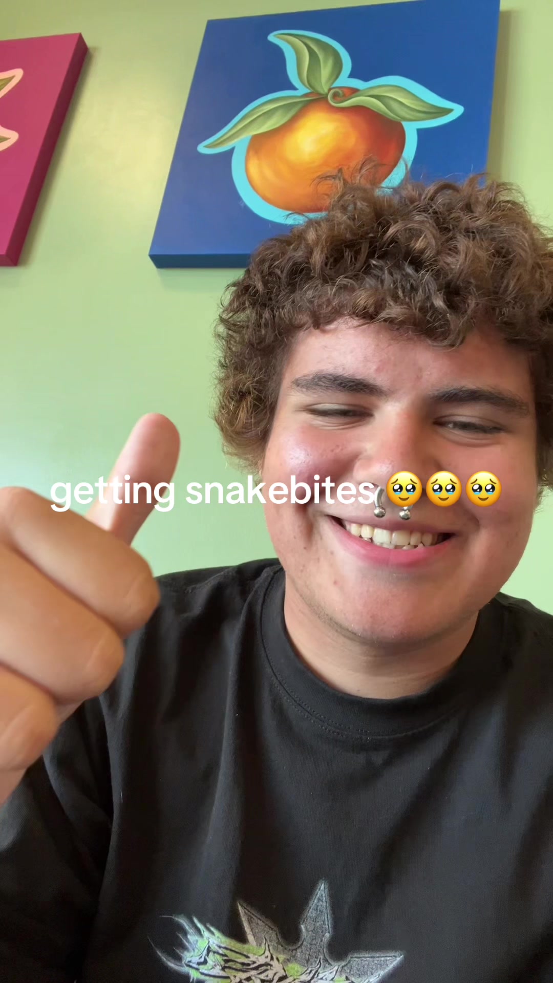 @b0rnh3adless