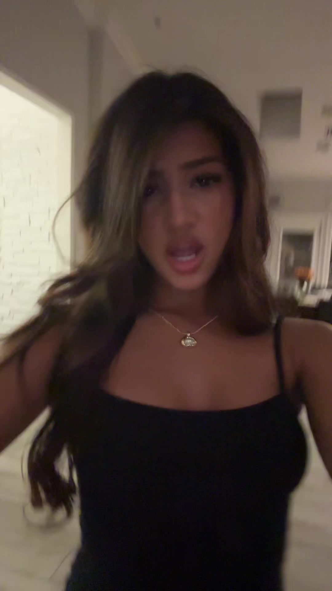 @shenarawix