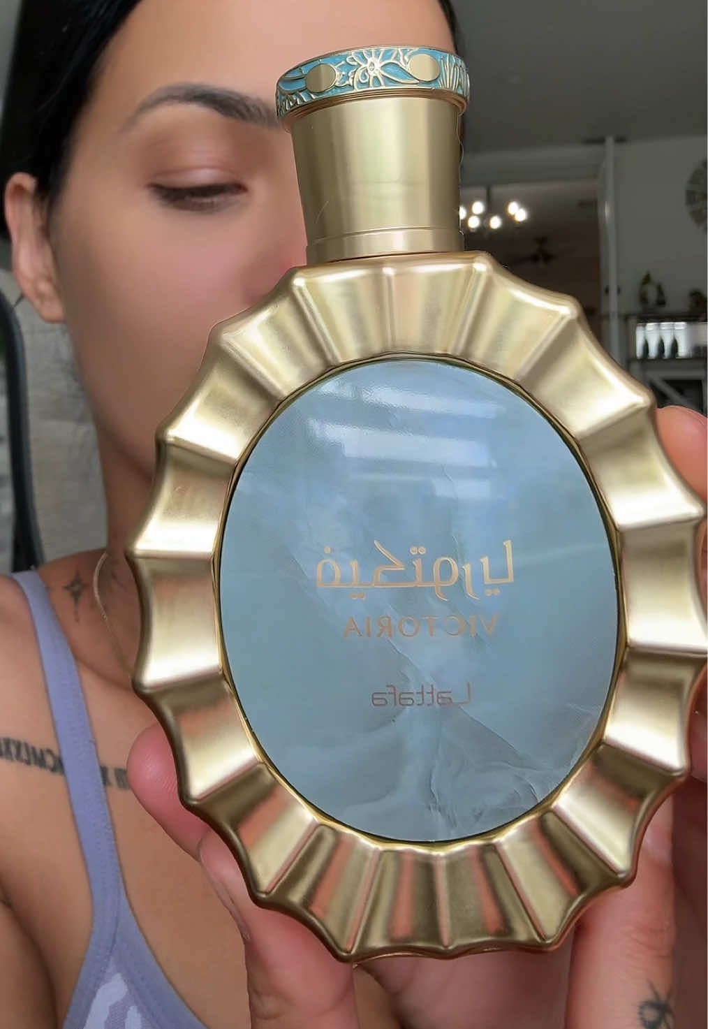 @adianet🧚🏼♀️🩷