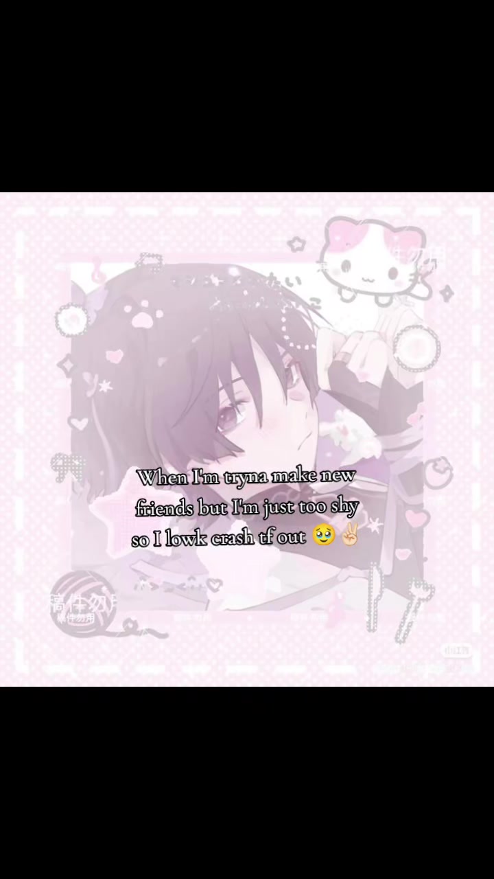 @nie 💟