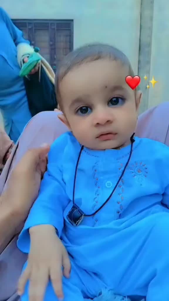 @💫اک عام سا لڑکا 🍂🥀
