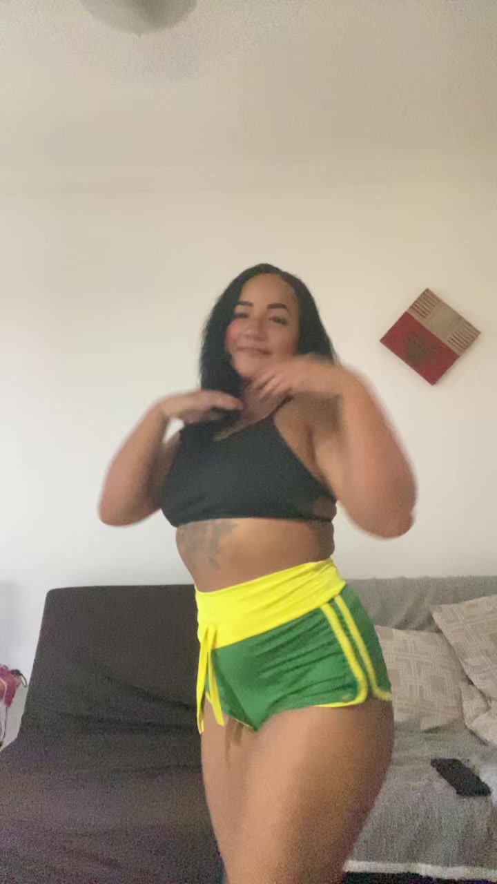 @Dessa Oliver