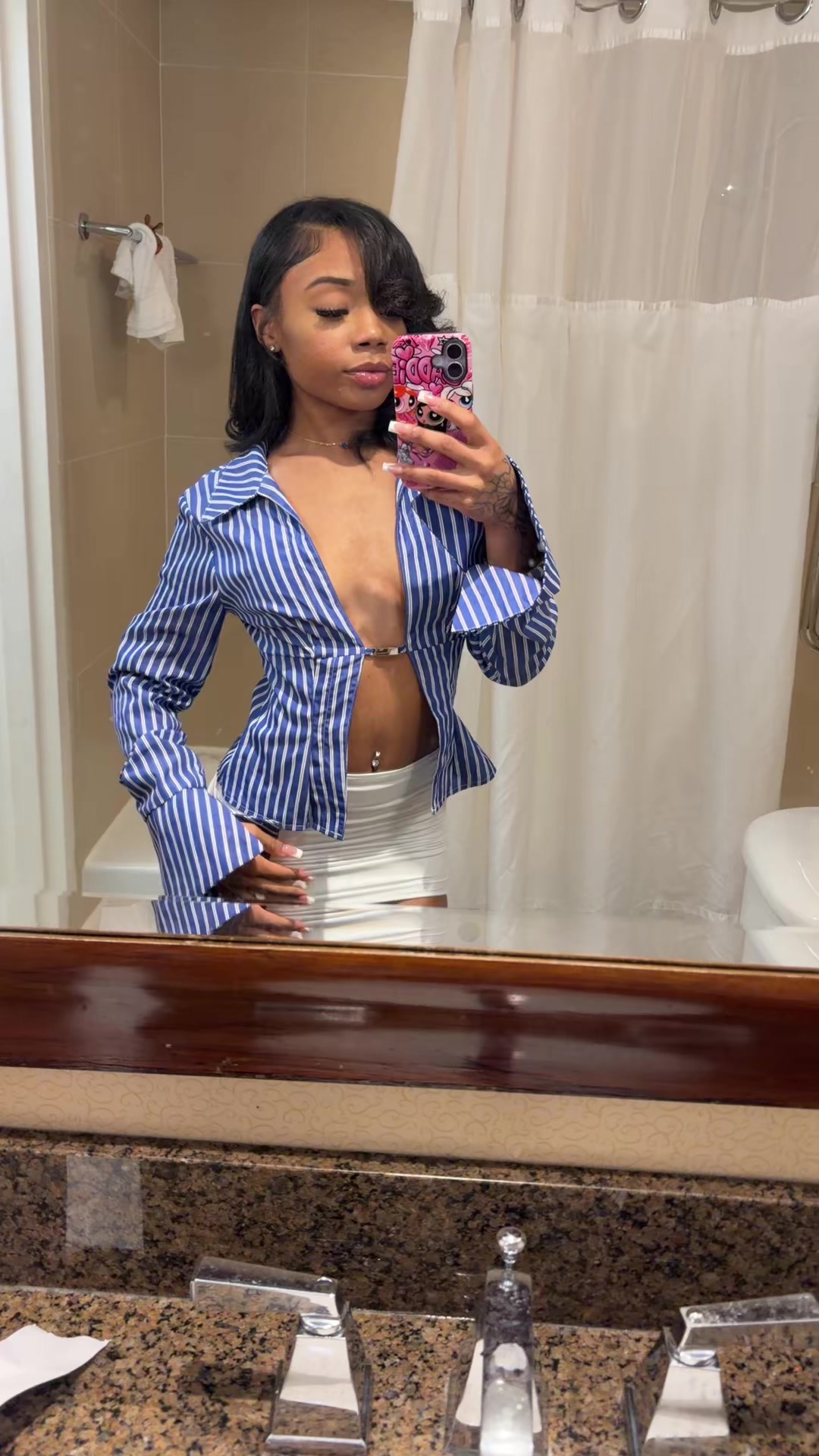 @Zenaida 💕