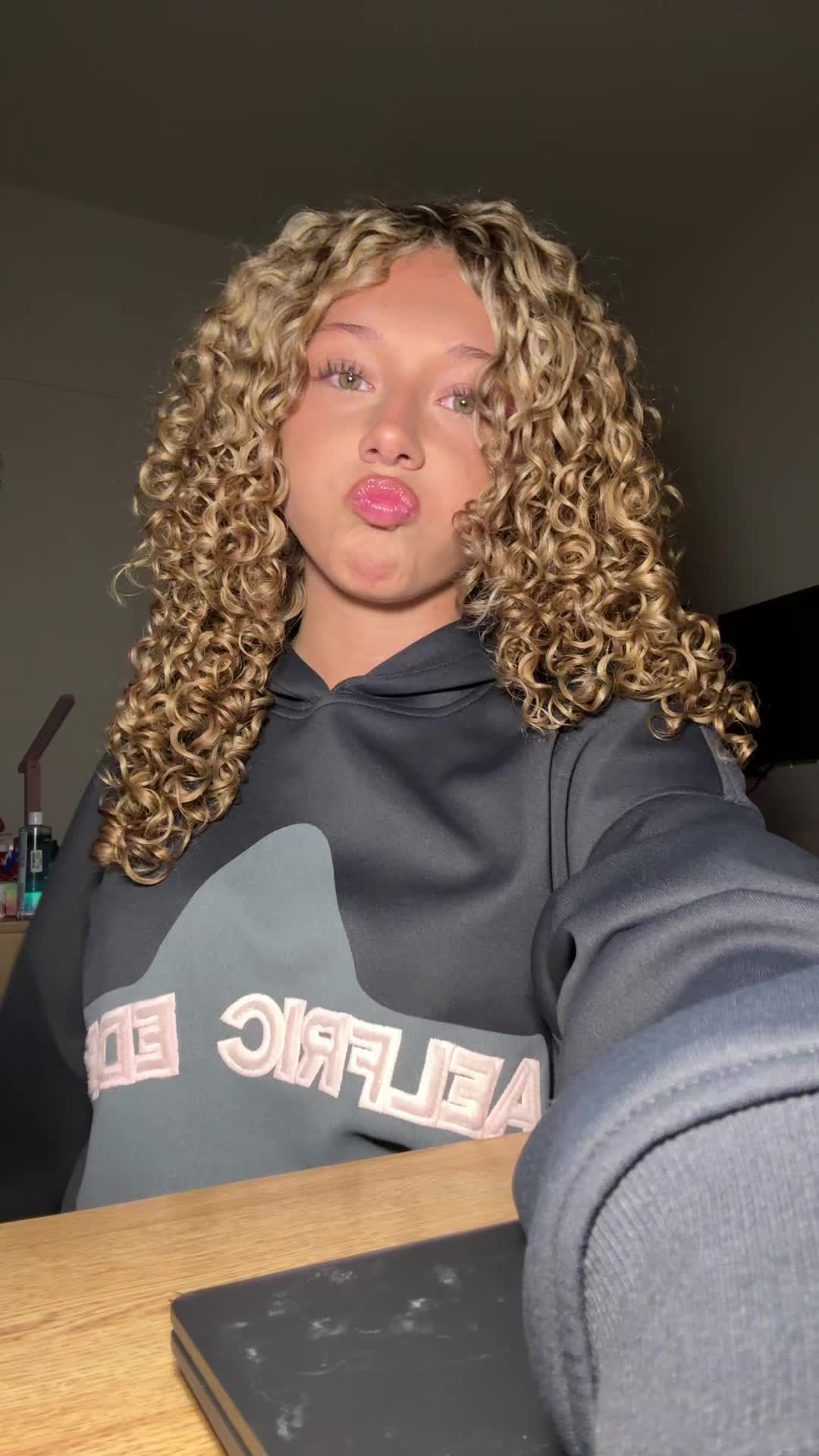 @supersecretsoakers
