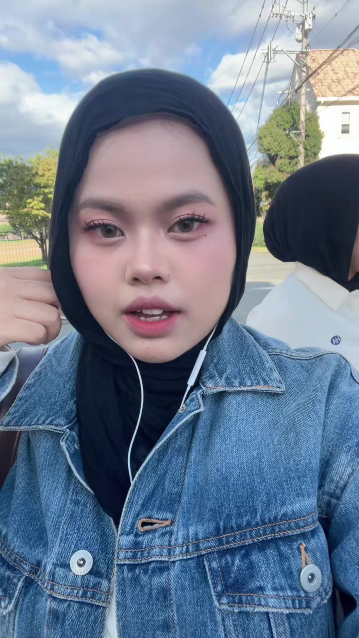 @n