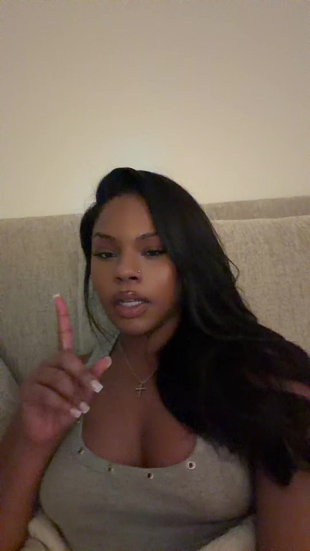 @Alliyahh