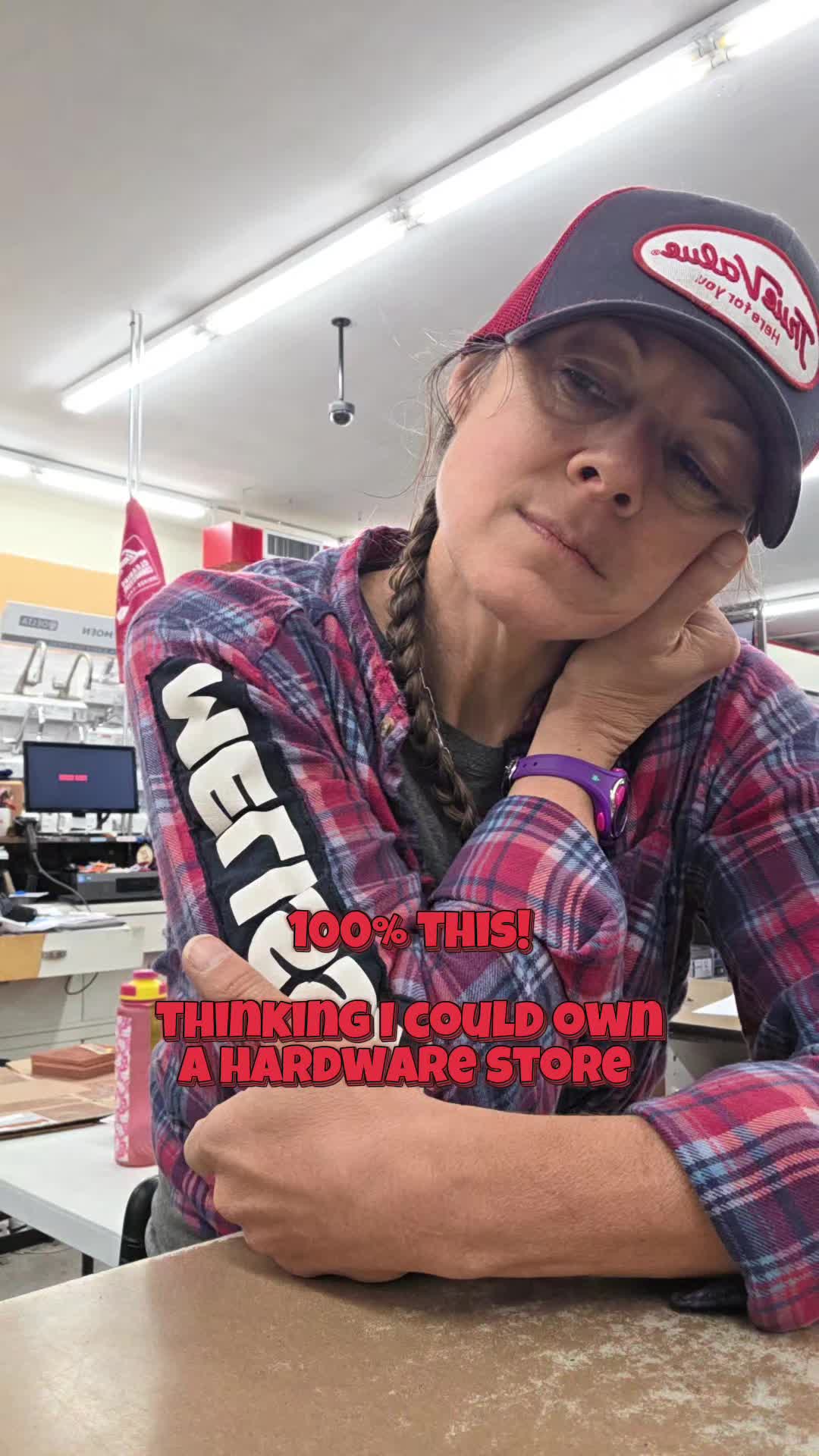 @Hardwarechic