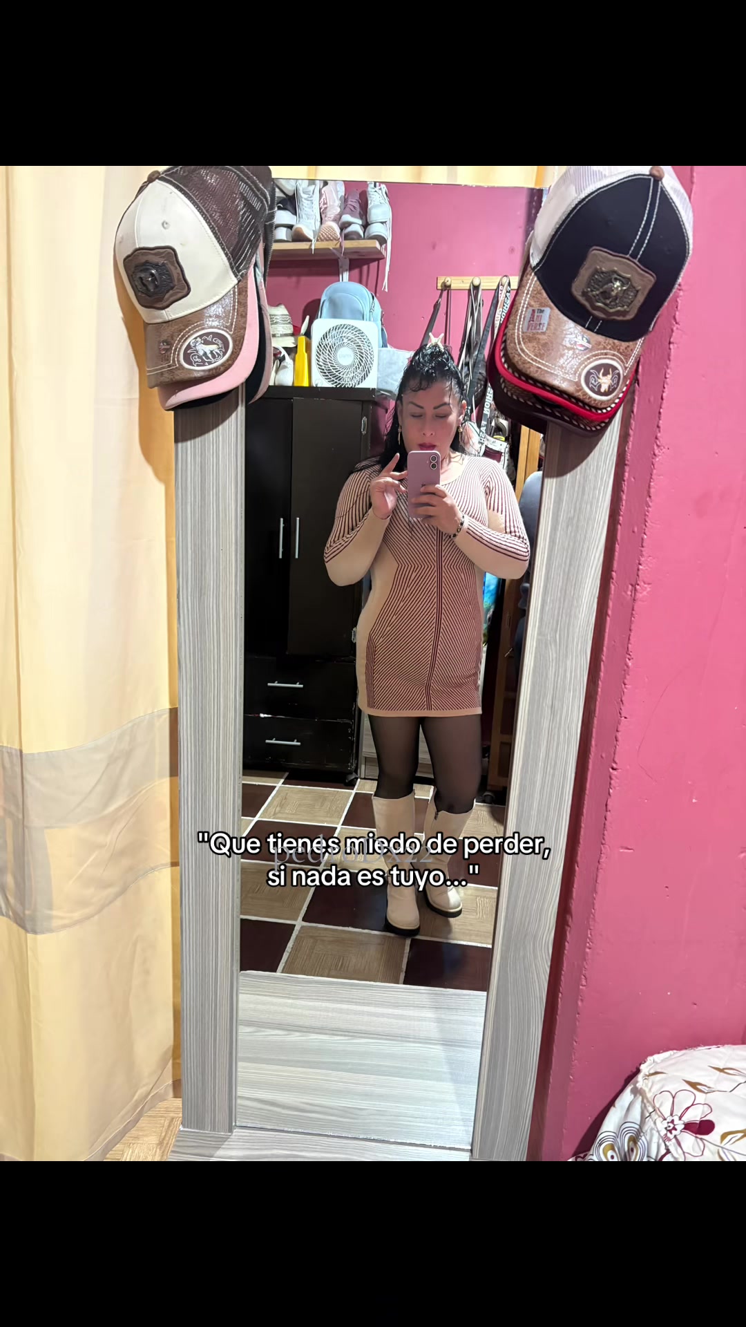 @yeldrodriguezfrag
