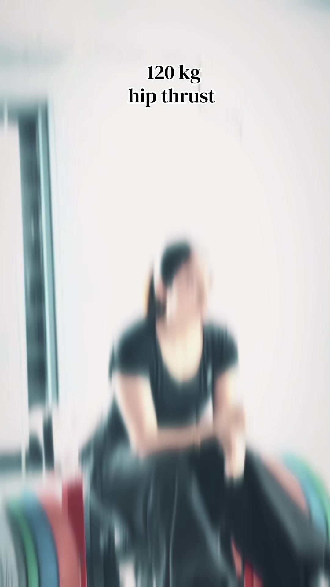 @Ranju🌒